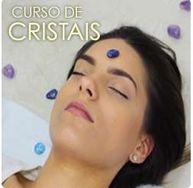 Curso de Cristais