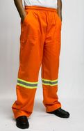 Uniforme para Empresa