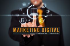 Curso Empreendedor Digital - o Guia Definitivo