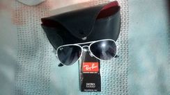 Ray Ban Original