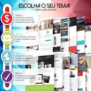 Fotos Similares: Criação de Sites Baratos 