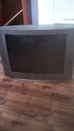 TV Tubo Lg