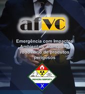 Plano Atendimento Emergencial no Transporte Rodoviário