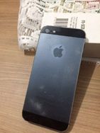 Iphone 5 32gb