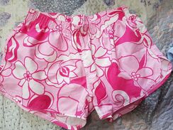 Short de Praia 03