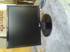 Monitor Lg 15 Polegadas