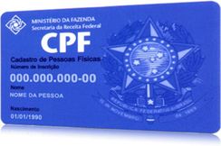 Encontre Pessoa por CPF ou Telefone