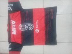 Camisa Flamengo