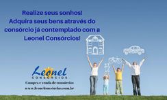 Você Tem um Consórcio e Não SE Interessa Mais? Transforme-o em Dinheir