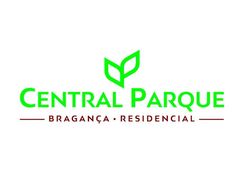 Lotes Resid. Central Parque Bragança Paulista