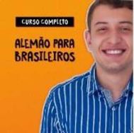 Alemão Aprender Idioma