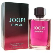 Perfume Importado Joop