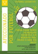 Futebol Milionário