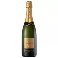 Espumante Chandon Réserve Brut 750ml Lacrado