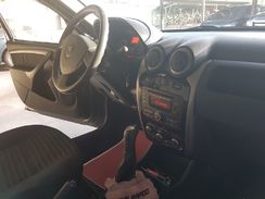 Vendo Renault Sandero