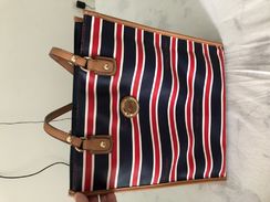 Bolsa Tommy