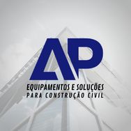 Equipamentos para Construção Civil