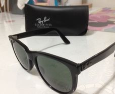 Raridade óculos de Sol Ray Ban