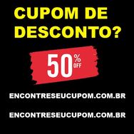 Cupom de Desconto Dafiti Netshoes Saraiva Centauro Americanas Casas BA