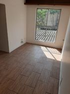 Apartamento 2 Dormitórios em Vila Inglesa