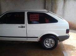 Vendo Gol 93