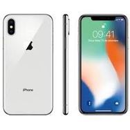 Iphone X 256 Gb. Novo! Lacrado! Garantia 1 Ano