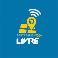 Rastreamento Livre #bloqueio #desbloqueio #promoção Exclusiva Apenas Hj