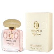 Trussardi My Name Pour Femme Edp 100ml