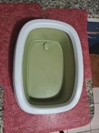 Vendo Sanitário para Gatos