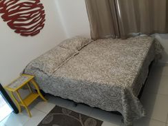 Cama Box Ortobom