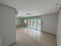 Fotos Similares: Apartamento - / Residencial / Aleixo 