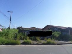 Fotos Similares: Terreno em Itanhaem, por Apenas 120 Mil 