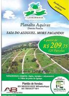 Terrenos e Lote em Aquiraz