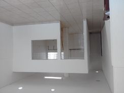 Salao Comercial