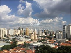 Apartamento com 3 Dorms em Campinas - Vila Itapura por 450.000,00 à Venda