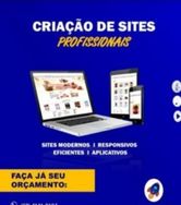 Tenha 1 Site de Classificados de Anúncios