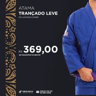 Compre Seu Kimono de Jiu Jitsu Judô Karatê e Aikido - Meu Kimono