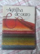 Agulha de Ouro - 1974