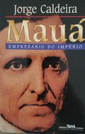 Mauá - Empresário do Império