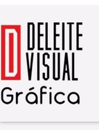 Gráfica Deleite Visual