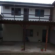 Vendo Casa Itajaí