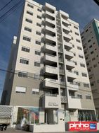 Apartamento Residencial em São Jose - Sc, Barreiros