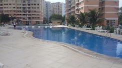 Parque das Aguas 3 Qts Suite Oportunidade 274.999,00 Ligue Já