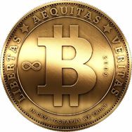 10.000 Satoshis de Bitcoin