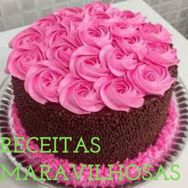 Receitas Maravilhosas 3×1