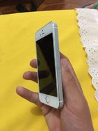 Iphone 5s 16gb