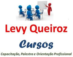 Cursos e Palestras para o Desenvolvimento Profissional