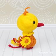 Curso de Amigurumi Passo a Passo Fácil