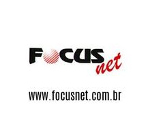 Outsourcing de Ti SP Terceirização de Ti SP para Empresas Focusnet