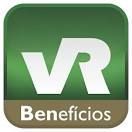 Vr Beneficios - Vale Refeição e Alimentação